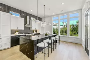 1907 Lauderdale St, Houston, TX 77030 - Photo 17