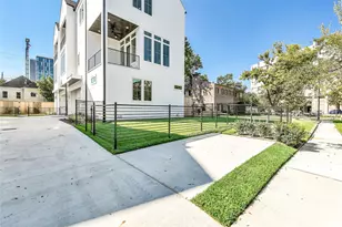 1907 Lauderdale St, Houston, TX 77030 - Photo 43