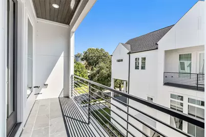 1907 Lauderdale Street, Houston, TX 77030 - Photo 27