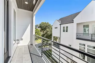 1907 Lauderdale St, Houston, TX 77030 - Photo 27