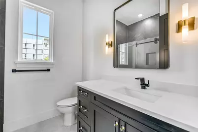 1907 Lauderdale Street, Houston, TX 77030 - Photo 37