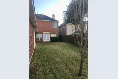 4804 Linden Street, Bellaire, TX 77401 - Photo 13