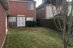 4804 Linden St, Bellaire, TX 77401 - Photo 13