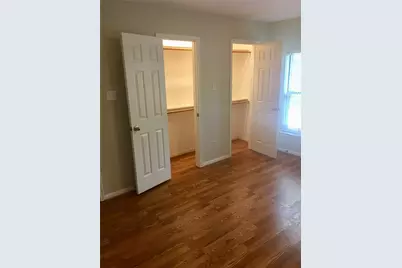 4804 Linden Street, Bellaire, TX 77401 - Photo 9