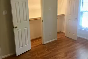 4804 Linden St, Bellaire, TX 77401 - Photo 9
