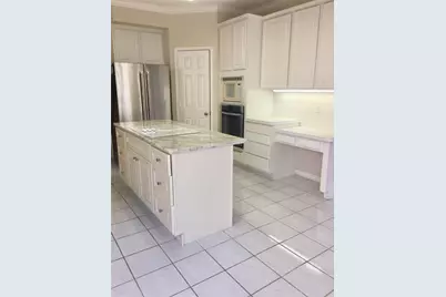 4804 Linden Street, Bellaire, TX 77401 - Photo 3