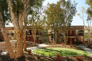 4986 Logan Ave, San Diego, CA 92113 - Photo 5