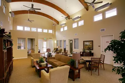 4986 Logan Ave #50, San Diego, CA 92113 - Photo 3