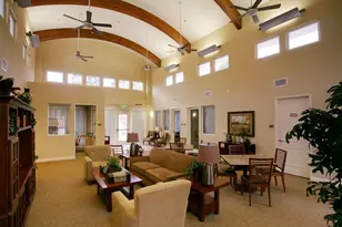 4986 Logan Ave, San Diego, CA 92113 - Photo 3