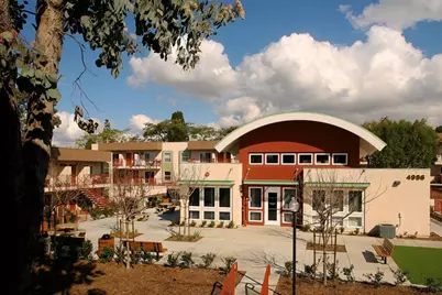 4986 Logan Ave #50, San Diego, CA 92113 - Photo 1