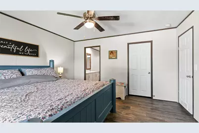 2422 Minks Road, Wallis, TX 77485 - Photo 19