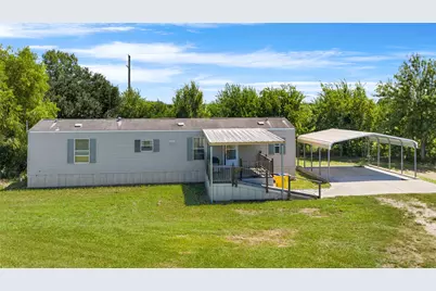 2422 Minks Road, Wallis, TX 77485 - Photo 33