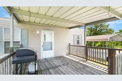 2422 Minks Road, Wallis, TX 77485 - Photo 35