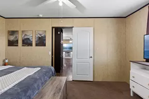 2422 Minks Rd, Wallis, TX 77485 - Photo 29