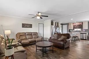 2422 Minks Rd, Wallis, TX 77485 - Photo 7