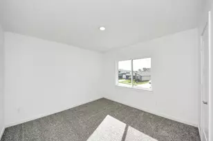 10438 Plateau Pt Trl, Conroe, TX 77384 - Photo 17