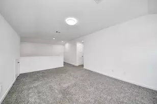 10438 Plateau Pt Trl, Conroe, TX 77384 - Photo 13