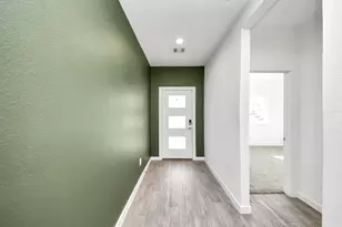10438 Plateau Pt Trl, Conroe, TX 77384 - Photo 3