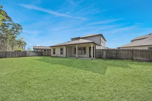 10438 Plateau Pt Trl, Conroe, TX 77384 - Photo 25