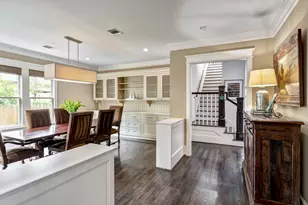 1615 Columbia St, Houston, TX 77008 - Photo 7