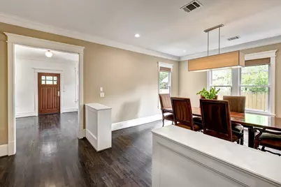 1615 Columbia Street, Houston, TX 77008 - Photo 11