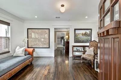1615 Columbia Street, Houston, TX 77008 - Photo 5