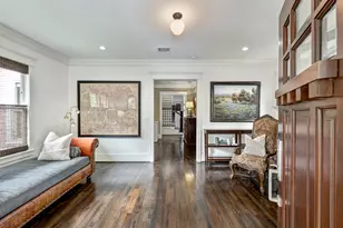 1615 Columbia St, Houston, TX 77008 - Photo 5