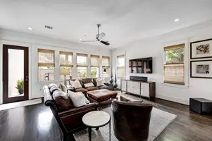 1615 Columbia St, Houston, TX 77008 - Photo 13