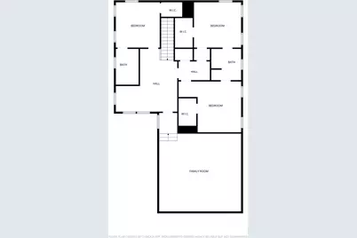 1615 Columbia Street, Houston, TX 77008 - Photo 41