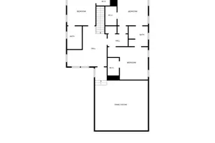 1615 Columbia St, Houston, TX 77008 - Photo 41