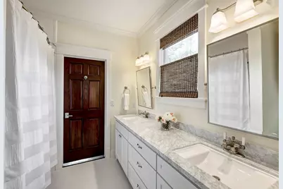1615 Columbia Street, Houston, TX 77008 - Photo 27