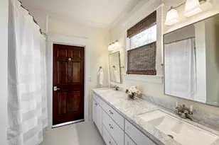 1615 Columbia St, Houston, TX 77008 - Photo 27