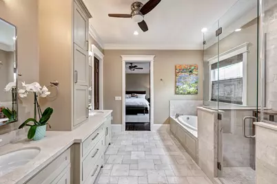 1615 Columbia Street, Houston, TX 77008 - Photo 21