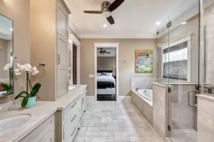 1615 Columbia St, Houston, TX 77008 - Photo 21