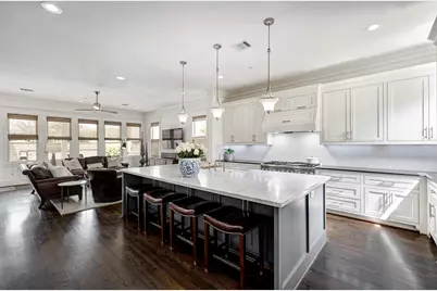 1615 Columbia Street, Houston, TX 77008 - Photo 15