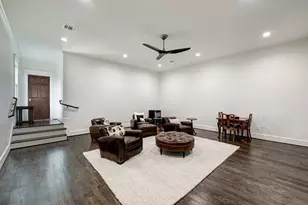 1615 Columbia St, Houston, TX 77008 - Photo 29
