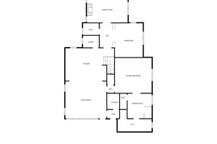 1615 Columbia St, Houston, TX 77008 - Photo 41