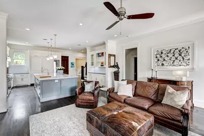 1615 Columbia Street, Houston, TX 77008 - Photo 13