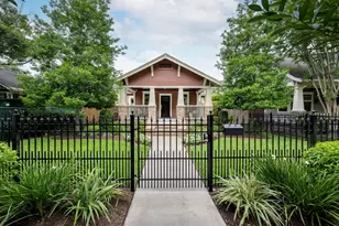 1615 Columbia St, Houston, TX 77008 - Photo 39