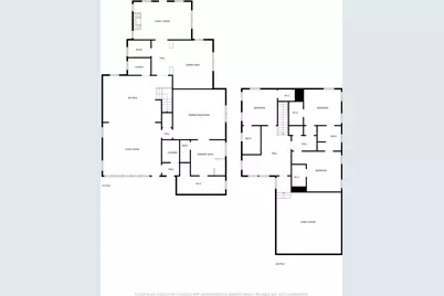 1615 Columbia Street, Houston, TX 77008 - Photo 43