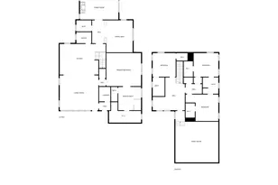 1615 Columbia St, Houston, TX 77008 - Photo 43