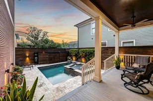 1615 Columbia St, Houston, TX 77008 - Photo 37