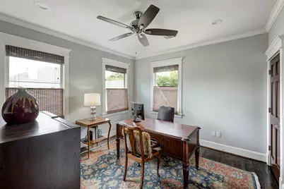 1615 Columbia Street, Houston, TX 77008 - Photo 29
