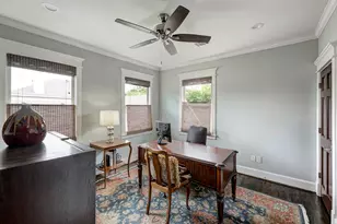1615 Columbia St, Houston, TX 77008 - Photo 29