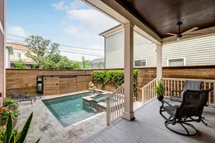 1615 Columbia St, Houston, TX 77008 - Photo 35