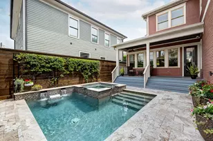 1615 Columbia St, Houston, TX 77008 - Photo 33