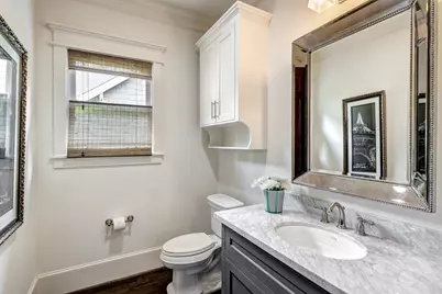 1615 Columbia Street, Houston, TX 77008 - Photo 19
