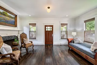 1615 Columbia Street, Houston, TX 77008 - Photo 7