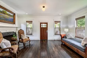 1615 Columbia St, Houston, TX 77008 - Photo 7