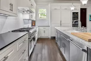 1615 Columbia St, Houston, TX 77008 - Photo 17